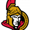 Ottawa Senators